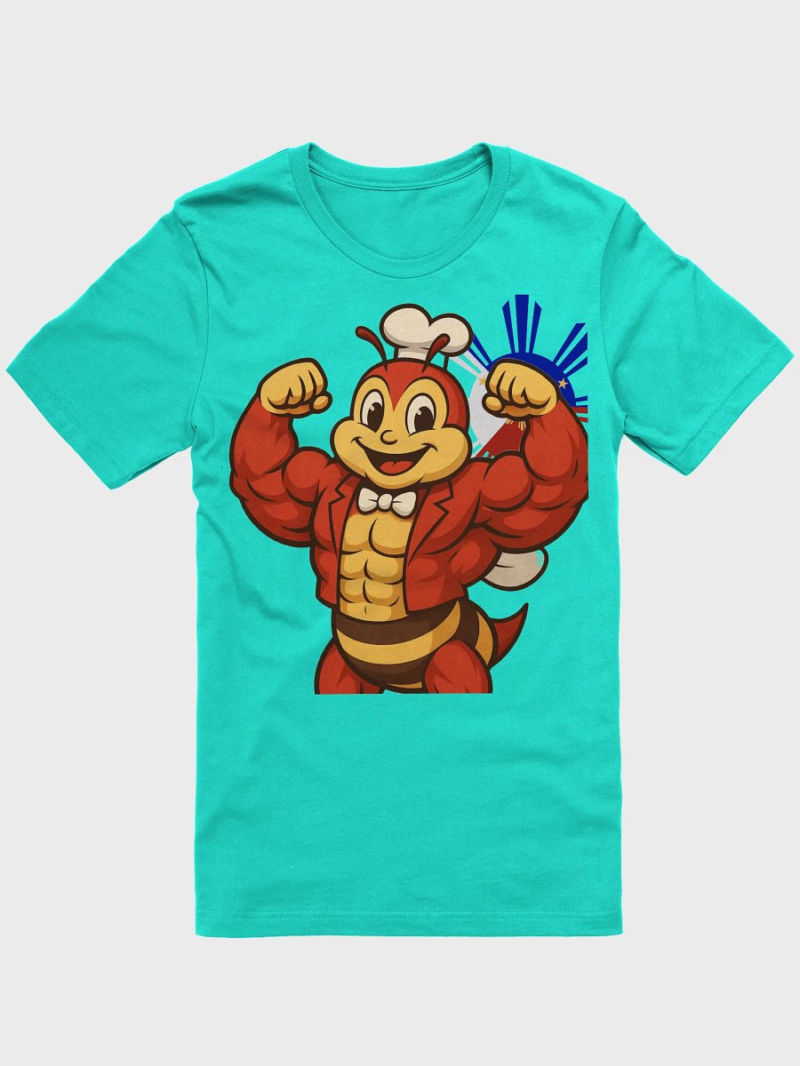 Jolli Flex T-Shirt product image (1)