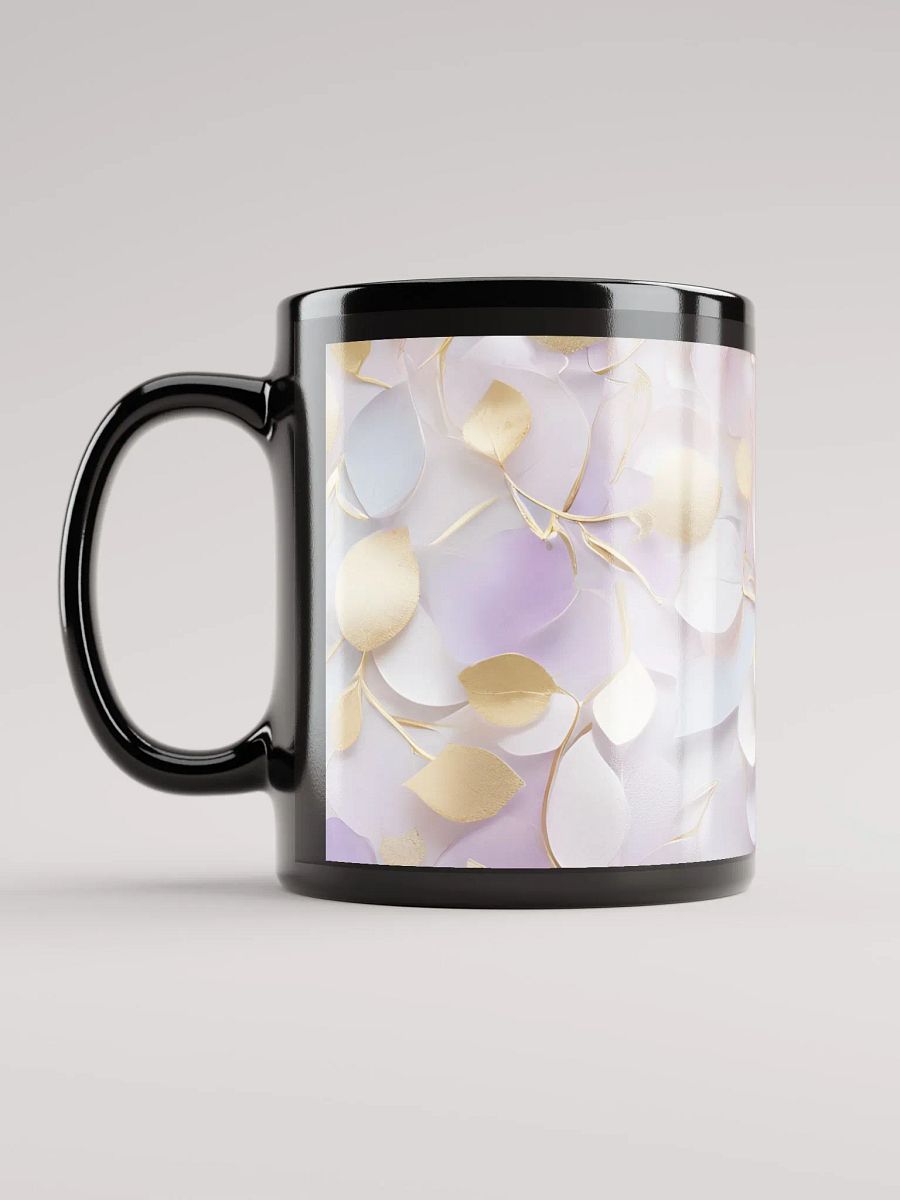 Gilded Garden Mug product image (11)