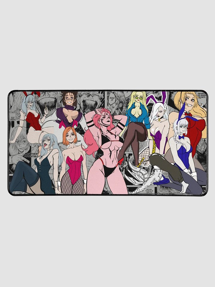 the down-bad mousepad product image (1)