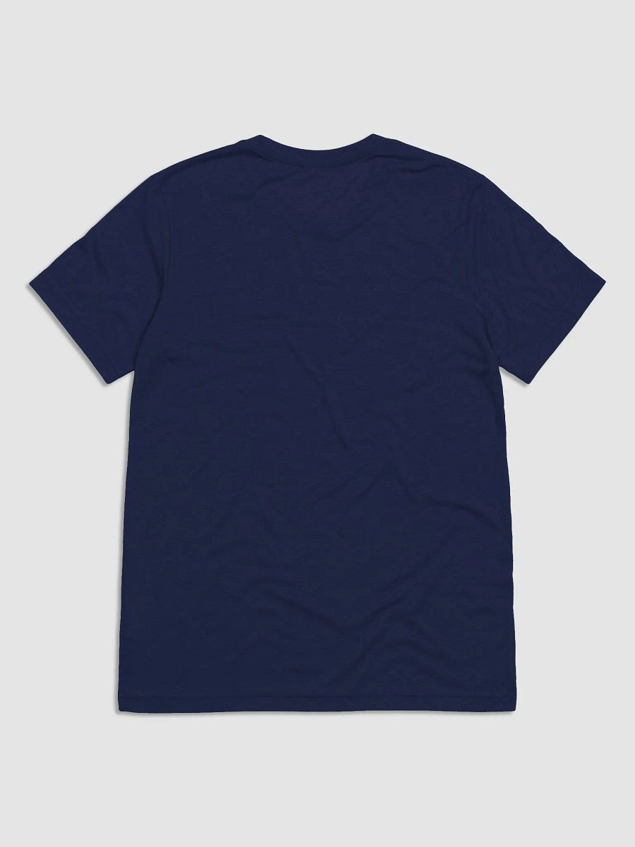 Tech Guy Logo 22 - Bella product image (14)