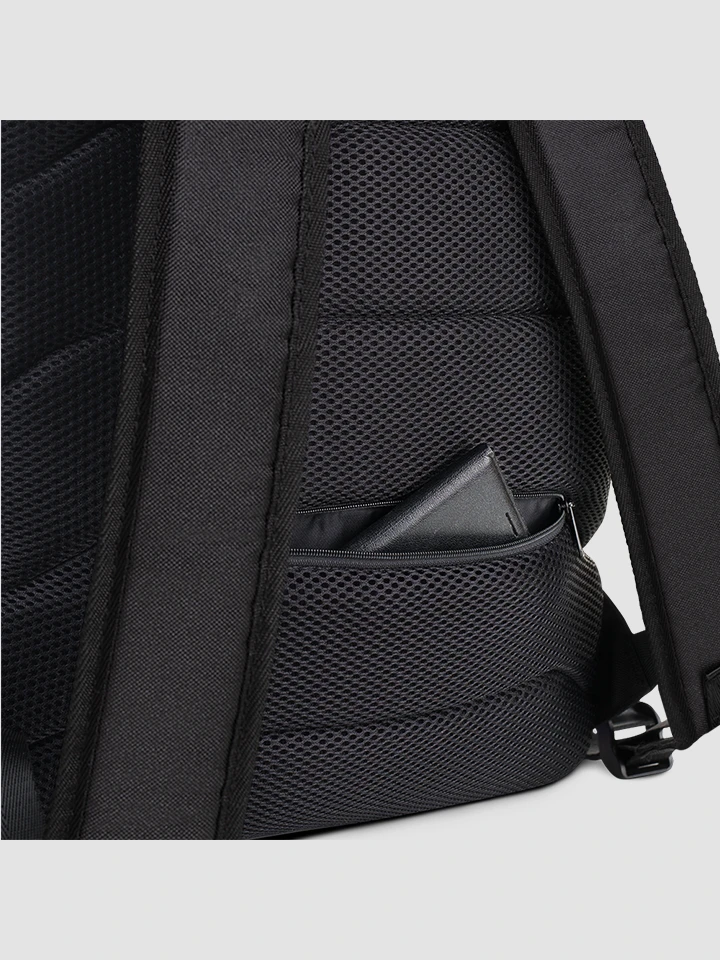 The Backpack product image (7)