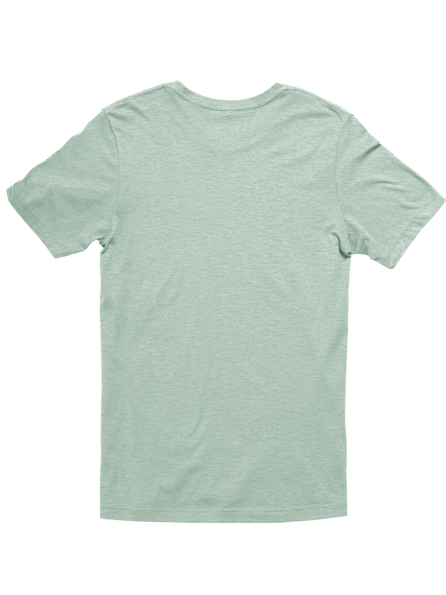 Sorrey Logo - Shirt product image (11)