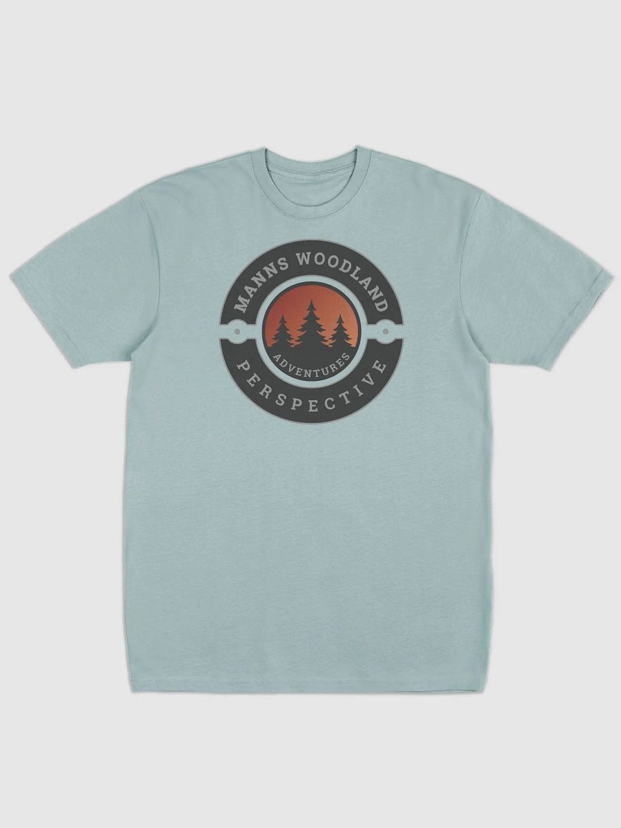 Standard Summer T product image (6)