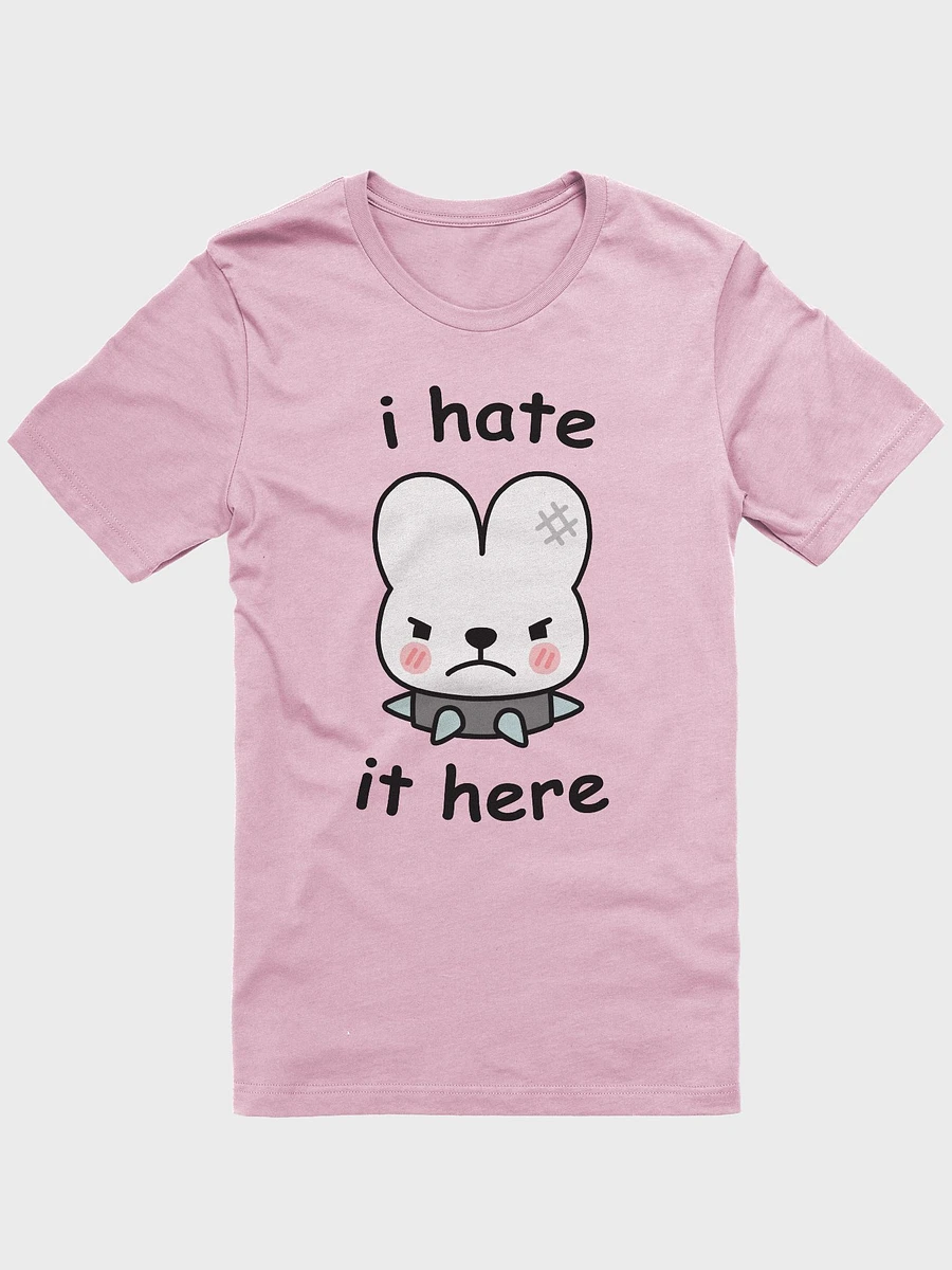 i hate it here - click for more colors product image (2)