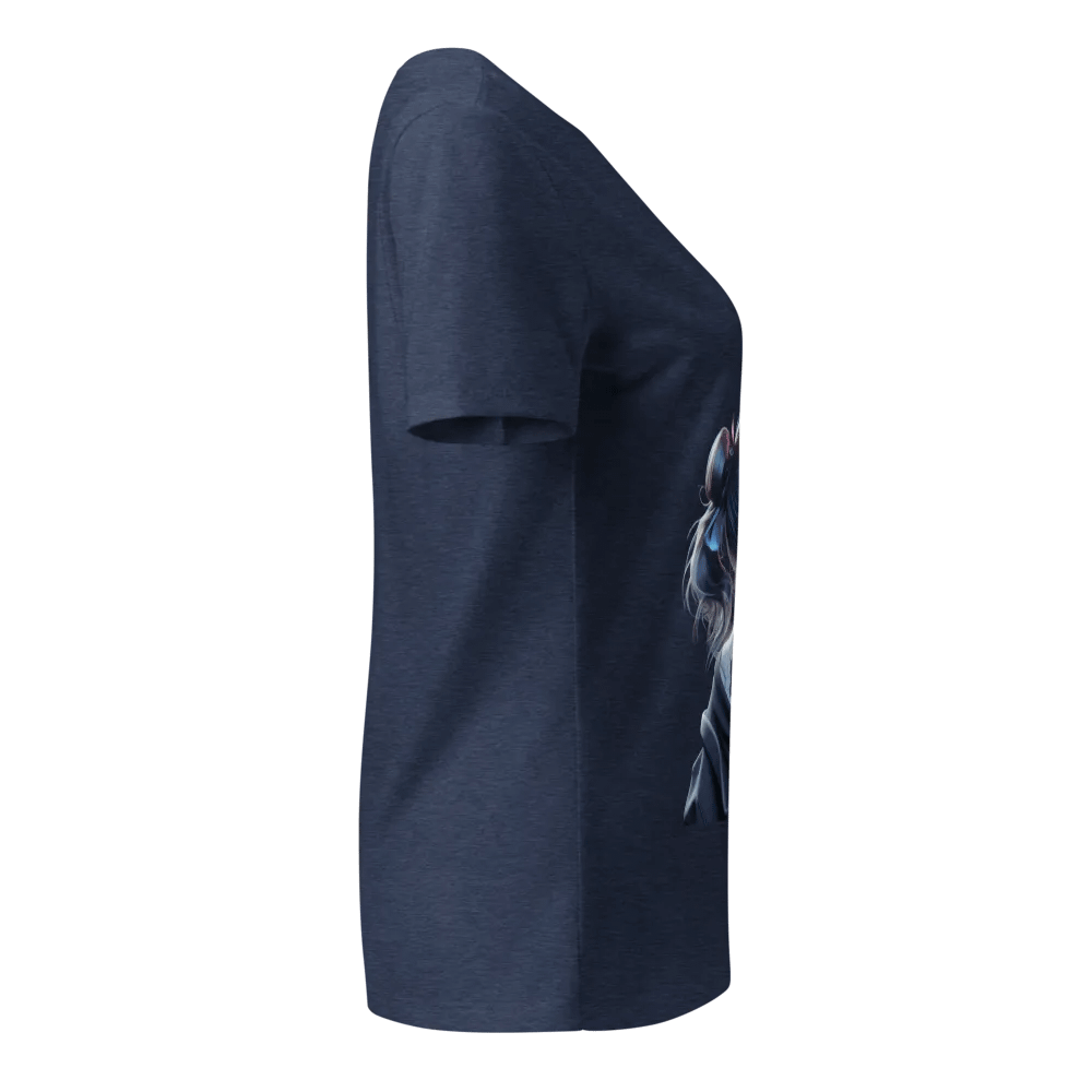 T shirt product image (3)