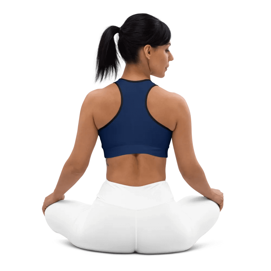 squigglez themed activewear product image (10)