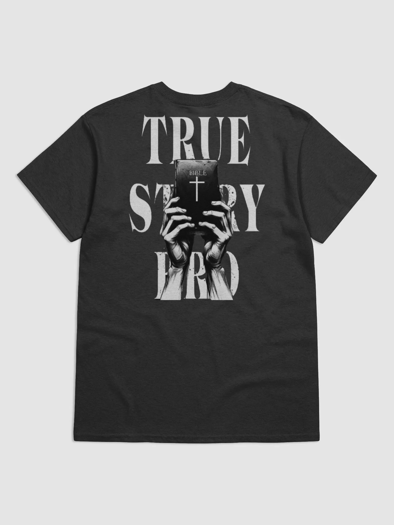 TSB-White product image (17)