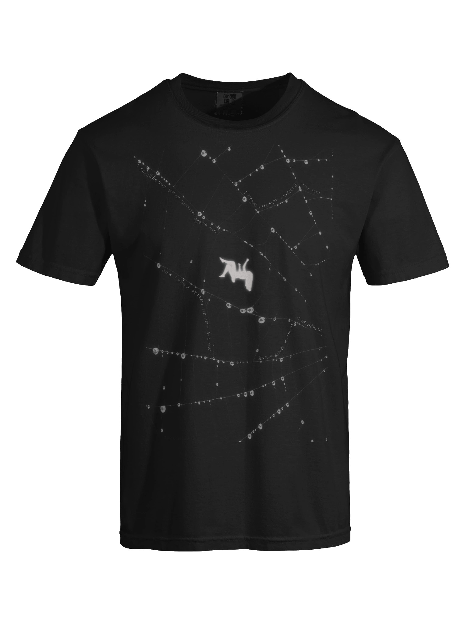 parachute tee product image (7)