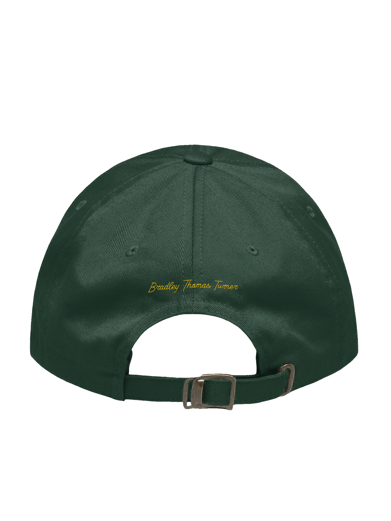 Pickpocket Hat product image (2)