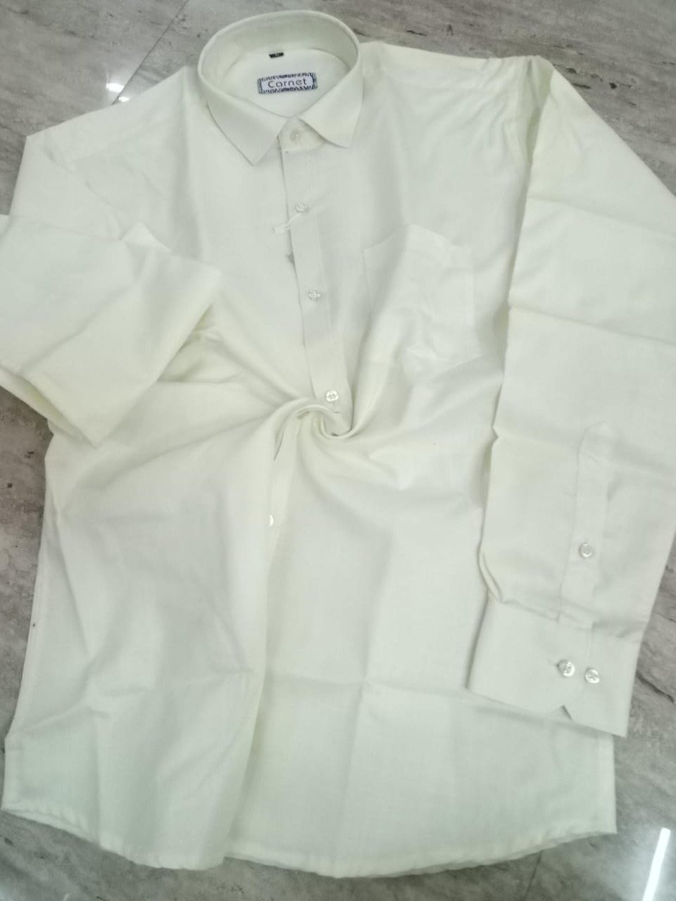 shirts product image (4)