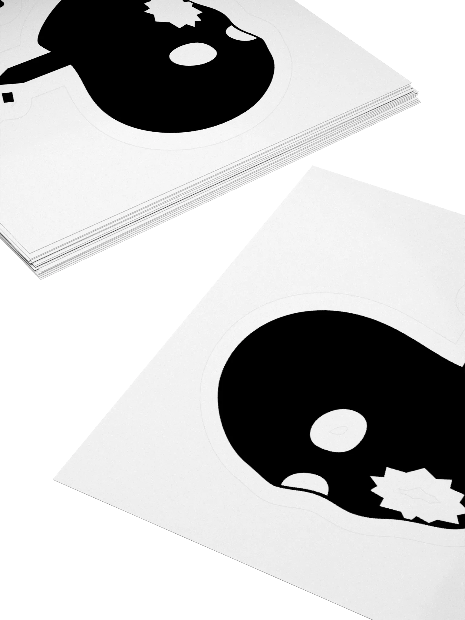 Stick it Up! product image (11)