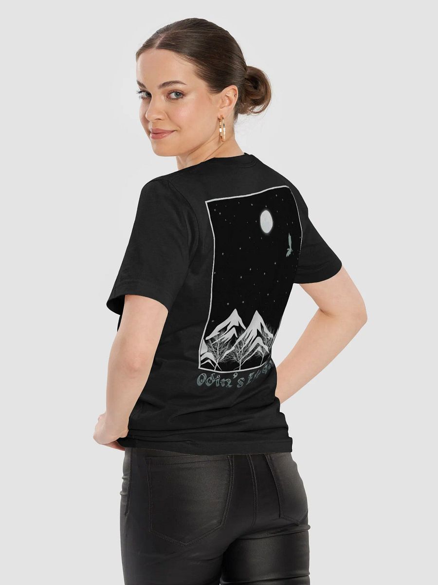 Moba Shirt product image (9)