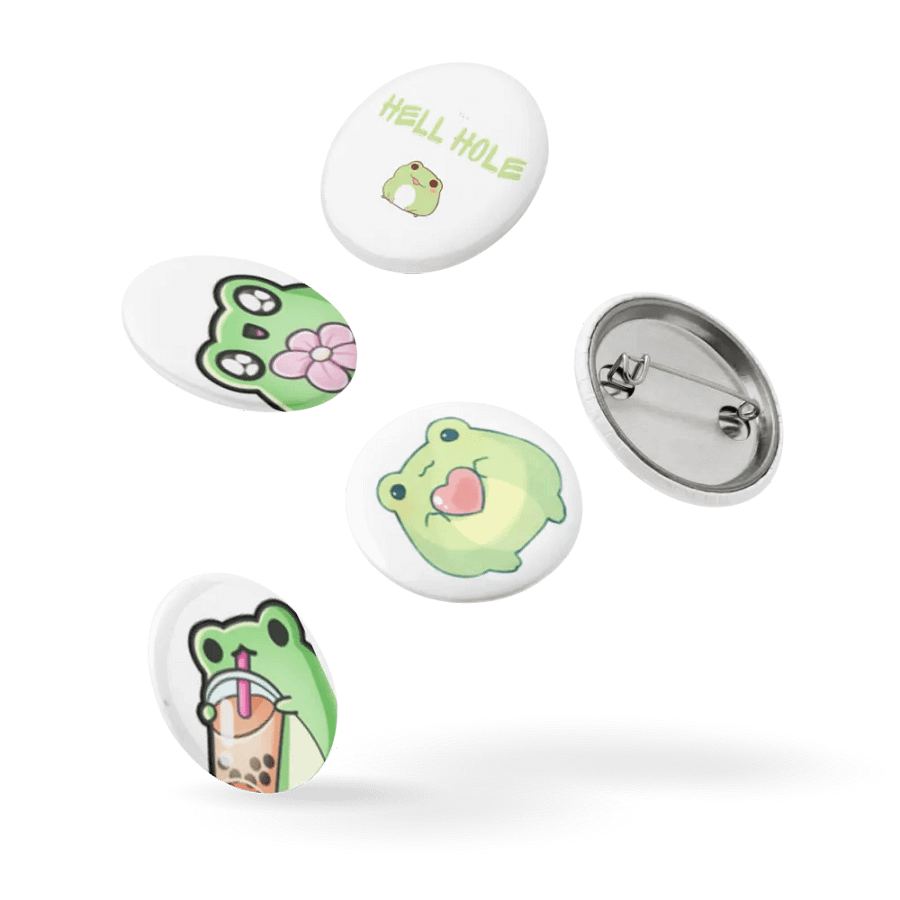 frog pins product image (14)