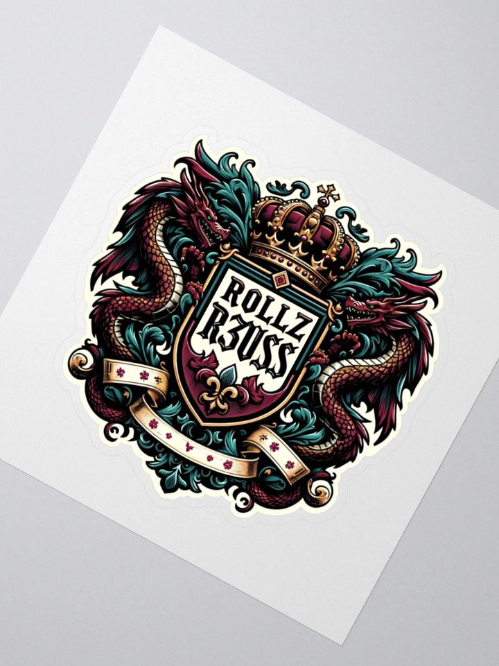 Stickems product image (2)