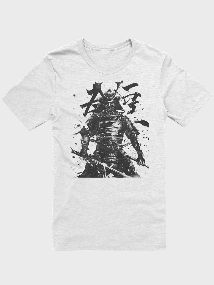 Shogun Painting product image (1)