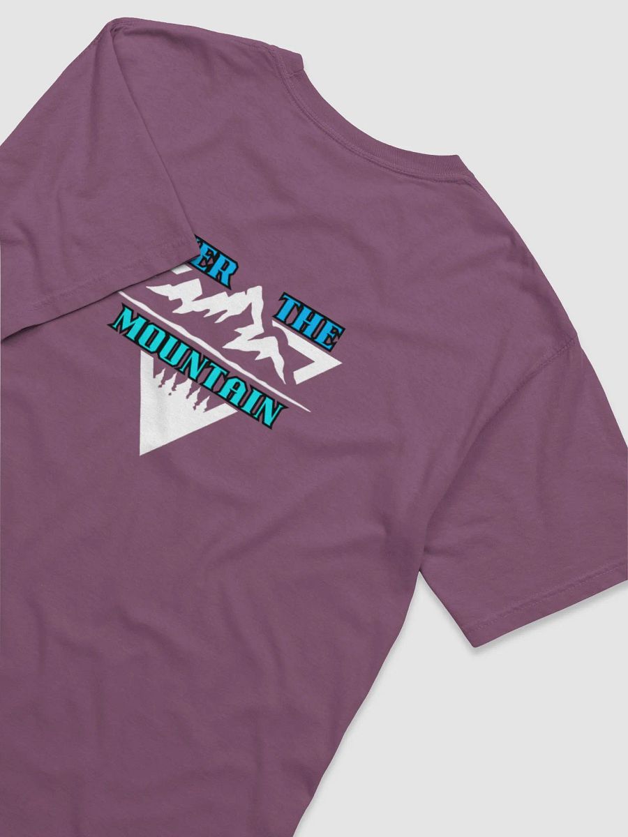 Mountain T product image (48)