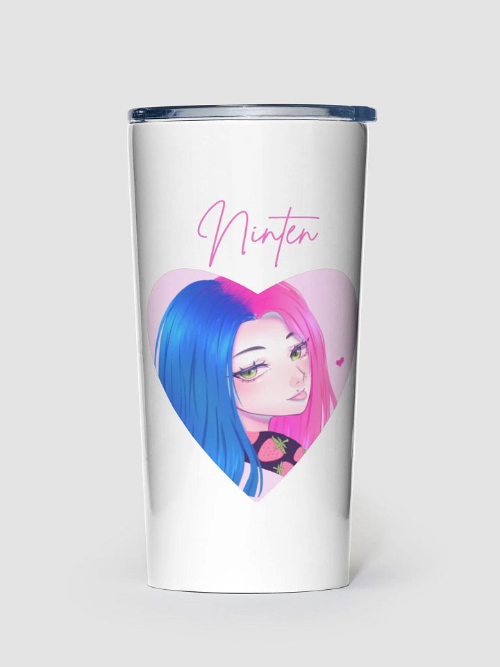 NINTEN TUMBLR product image (1)