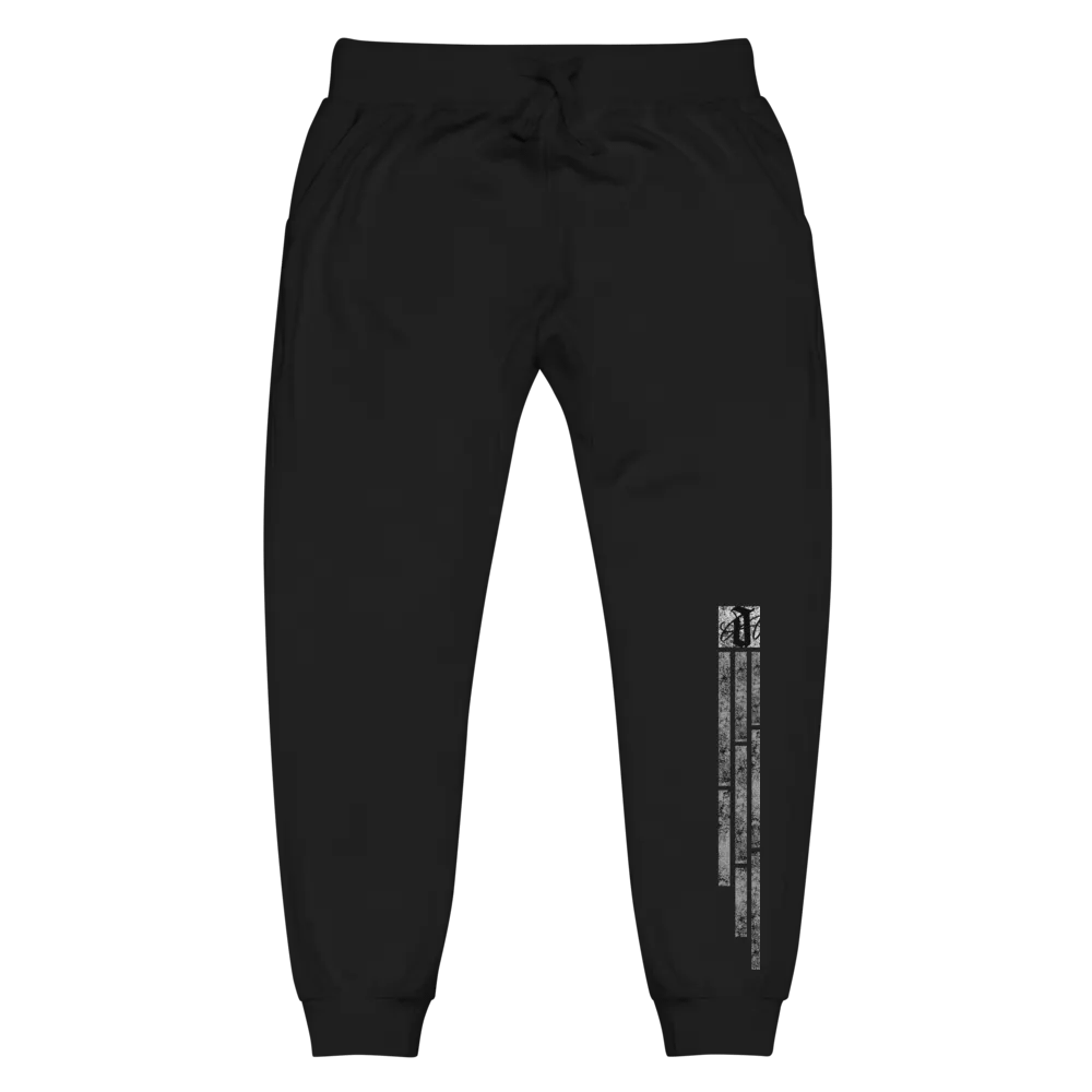 Women's Rooted in Nature Joggers product image (1)