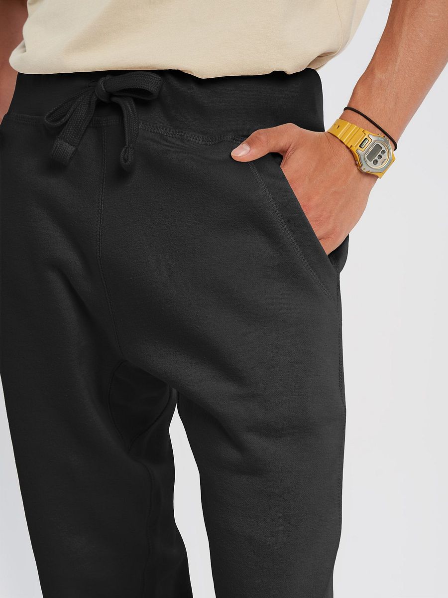 Rat Sweats product image (4)
