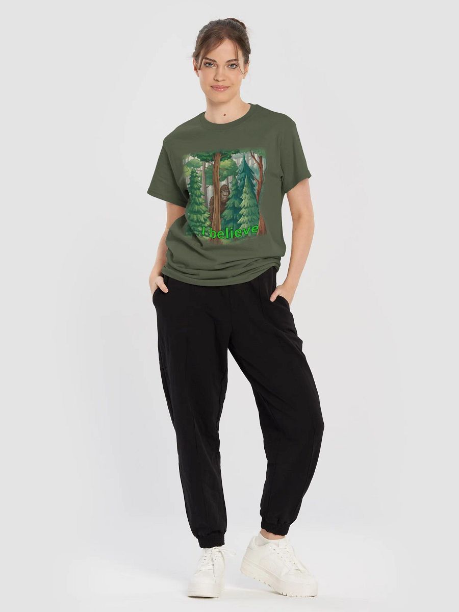 Big Foot, I believe product image (14)