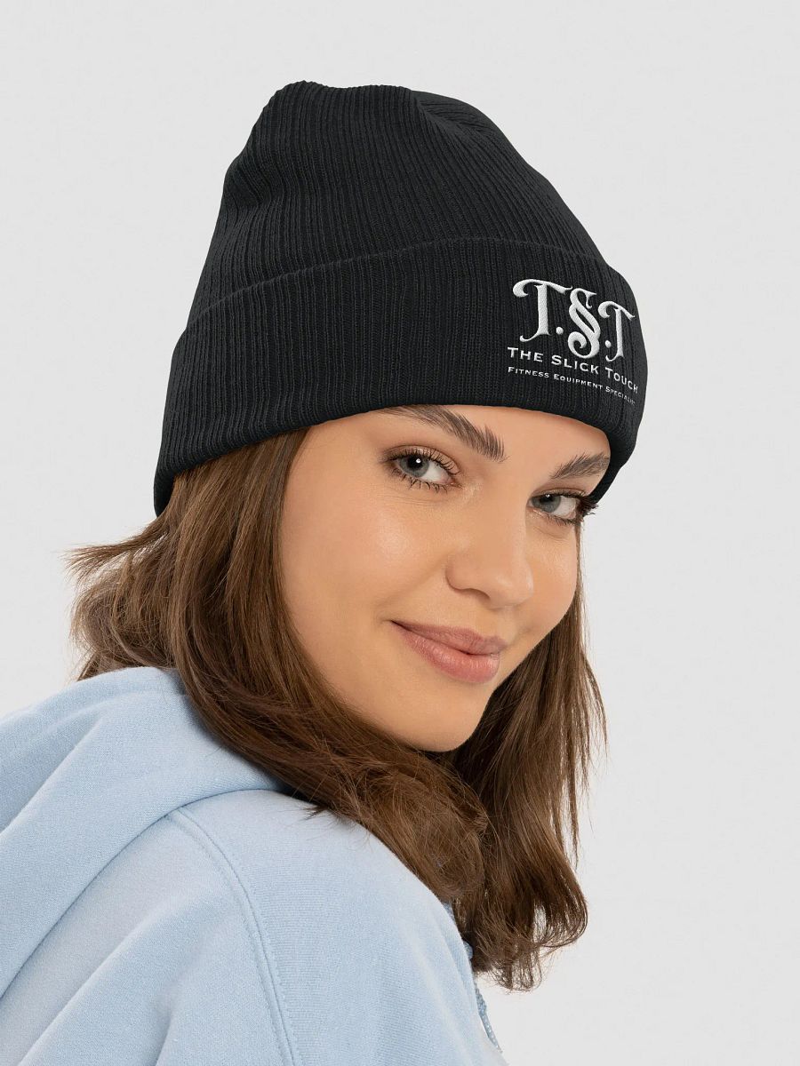 T.S.T T-bog product image (6)