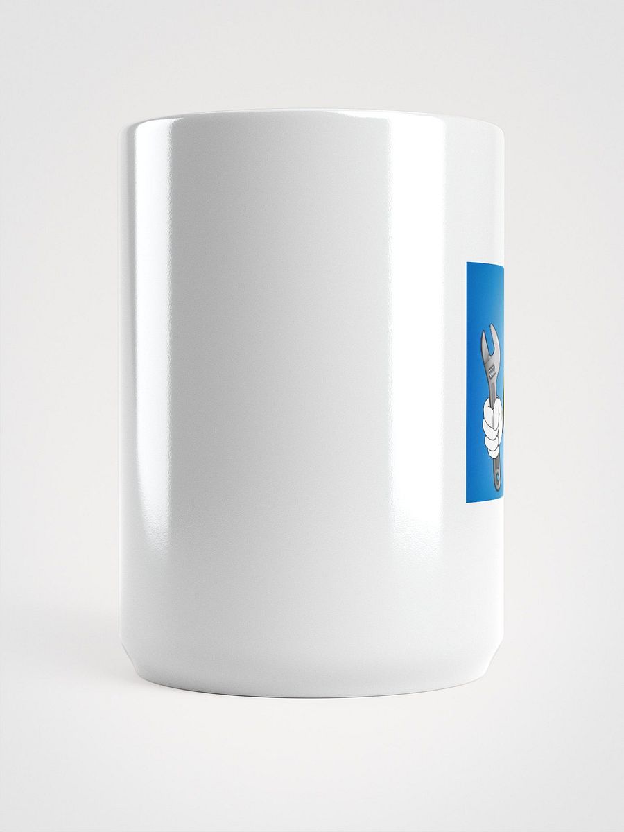 Kubeczek product image (5)