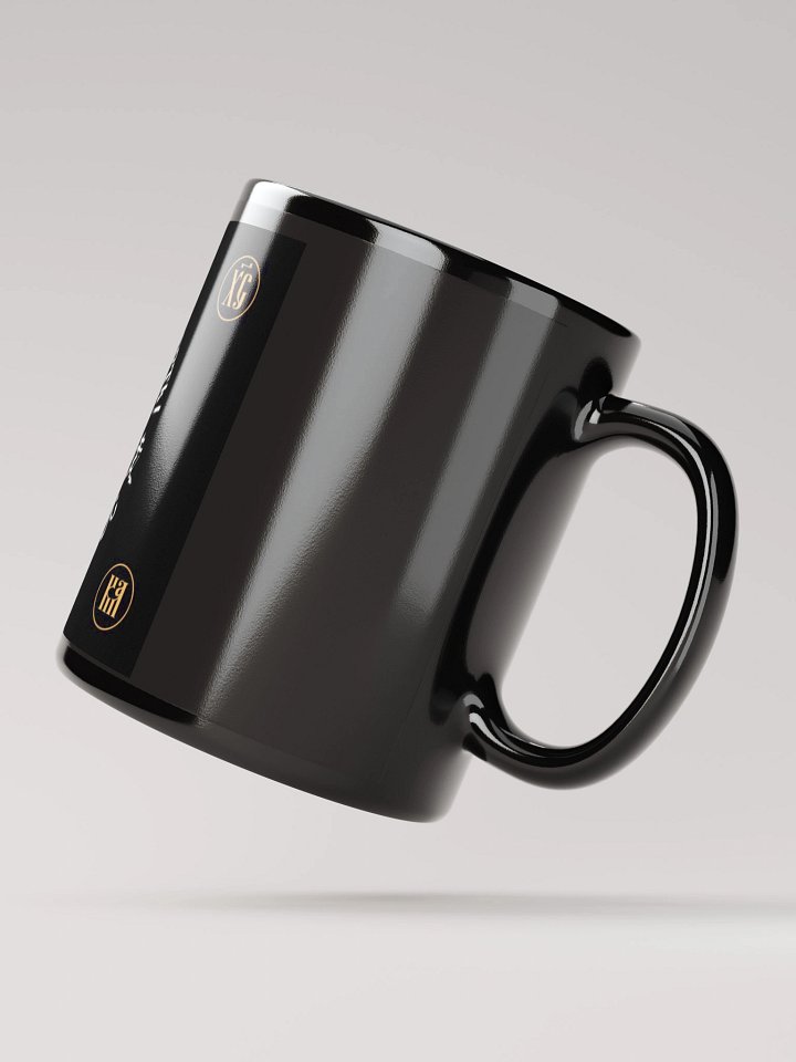Orthodox mug product image (2)