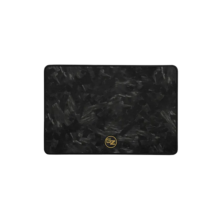 Branded GZ JEITEN Desk Mat product image (1)