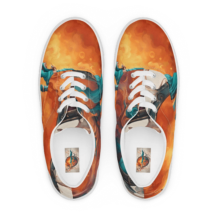 Sagittarius' Wanderlust Wishes: Send Your Words on an Adventure product image (2)