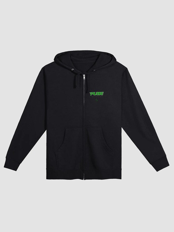 Primary - Zip-Up product image (1)
