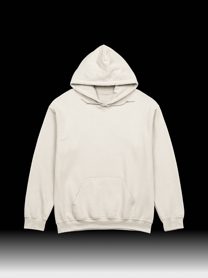 Good Things | Hoodie product image (1)