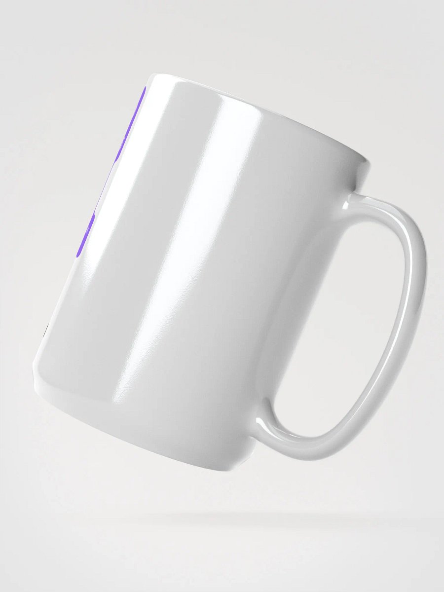 "You have to expect things of yourself before you can do them." product image (3)