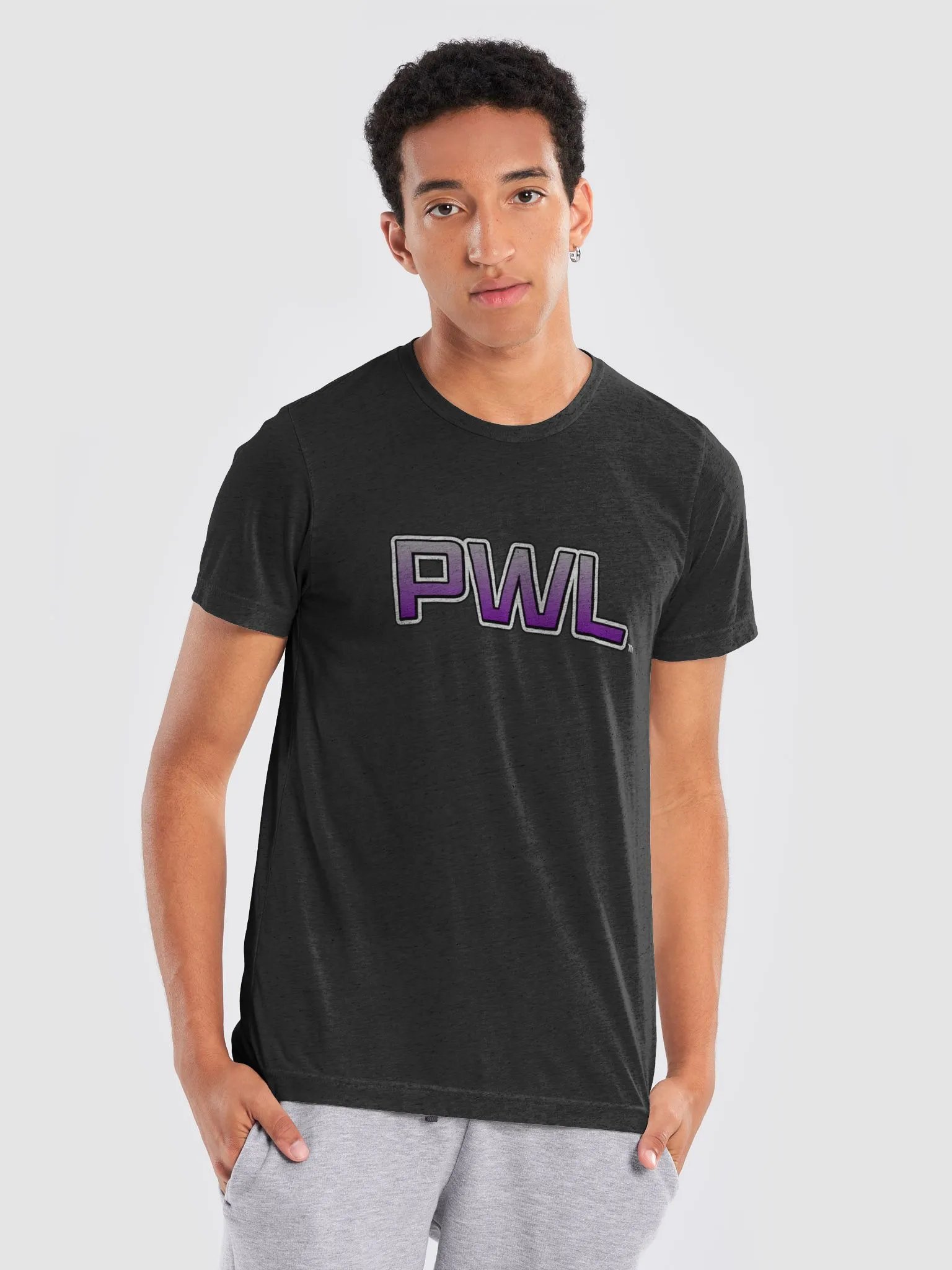 PWL T-Shirt product image (7)