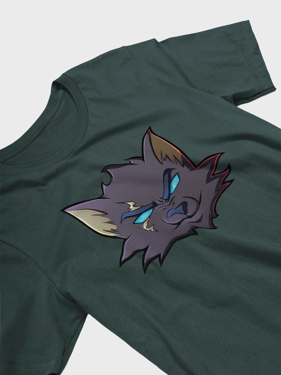 Underdog T-Shirt product image (11)
