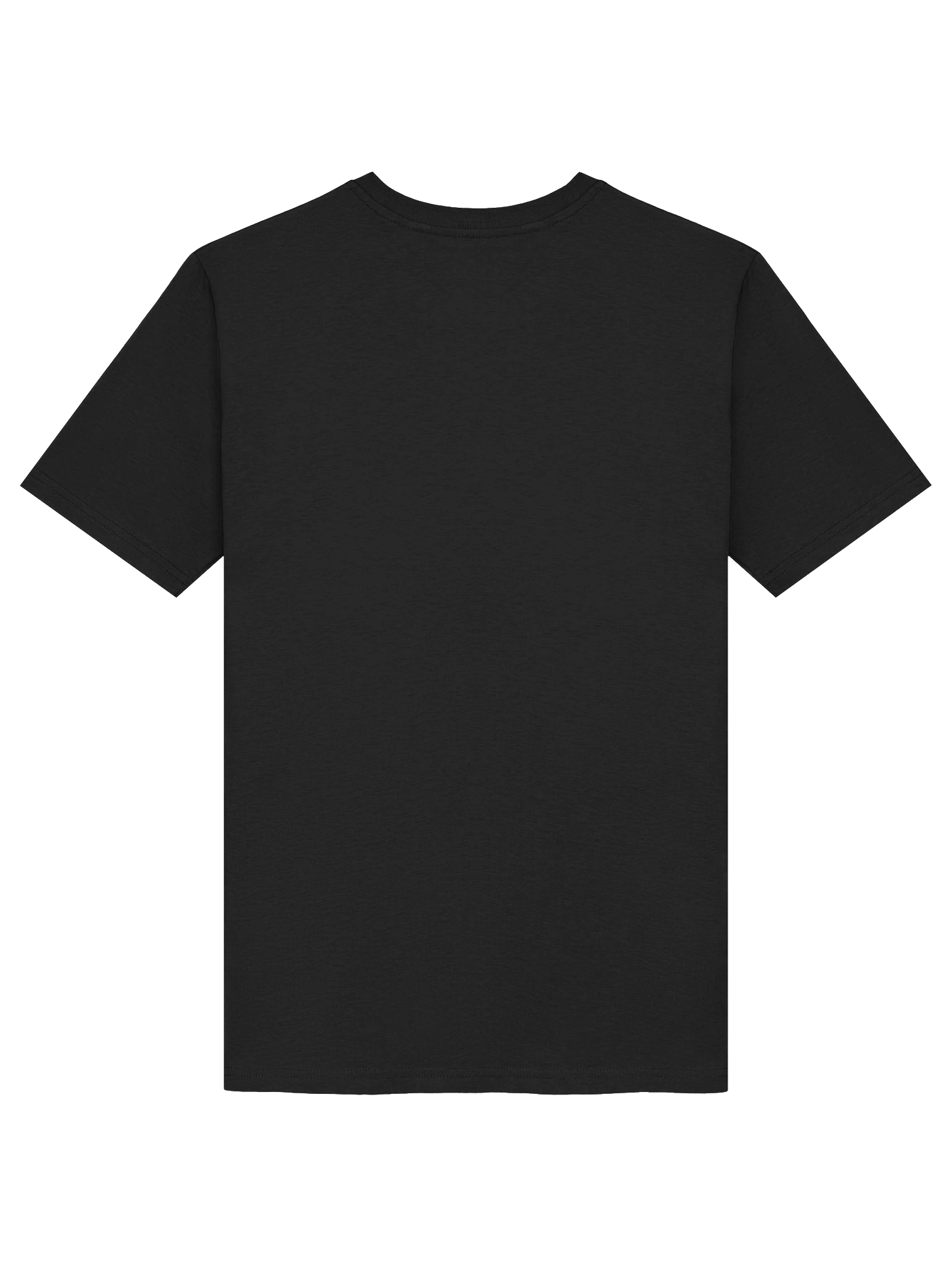 Pixel Prayer Organic Tee product image (4)