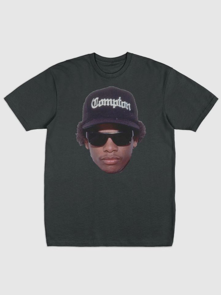 CULT EAZY product image (1)