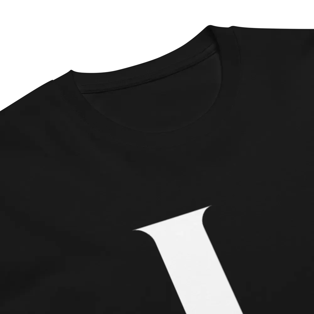 Comma La Kamala Harris Unisex T-Shirt product image (6)