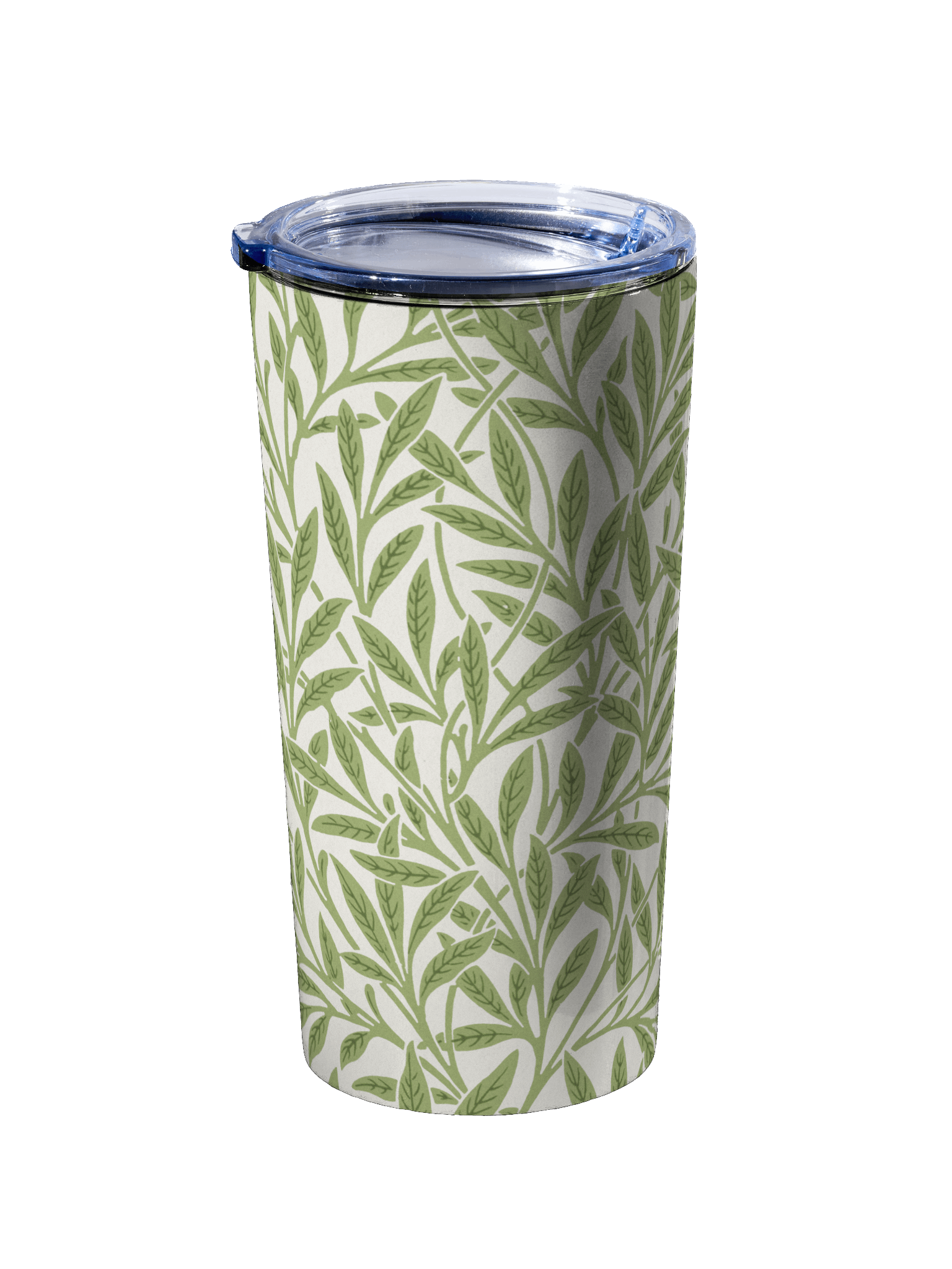 Leaves. 20oz Stainless Steel Tumbler product image (2)