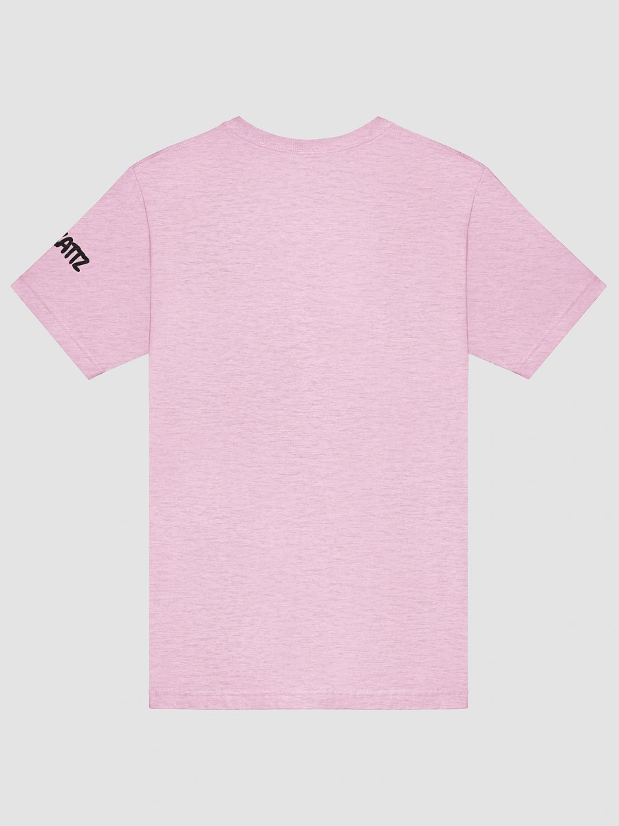 ROY G. BIV Unisex Shirt product image (47)