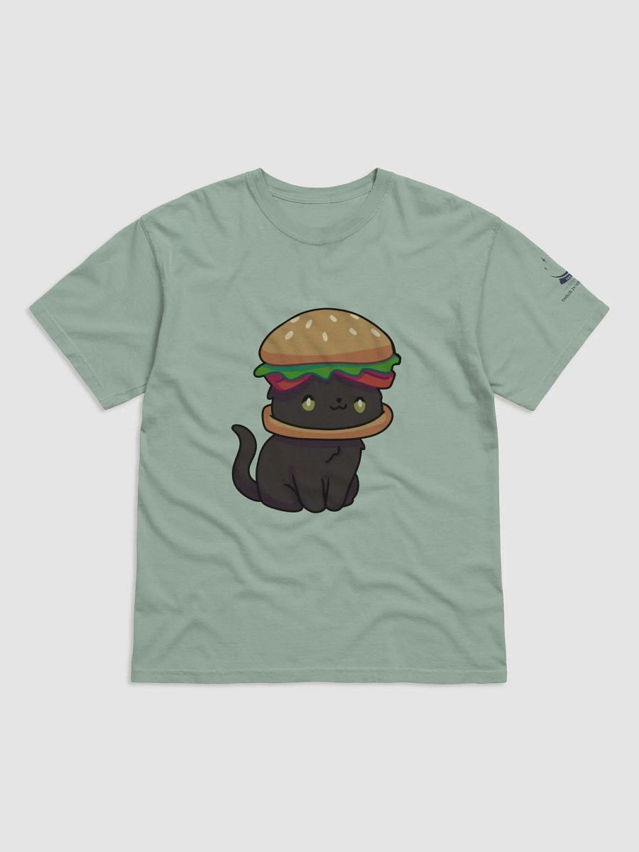 Midnight Burger! product image (7)
