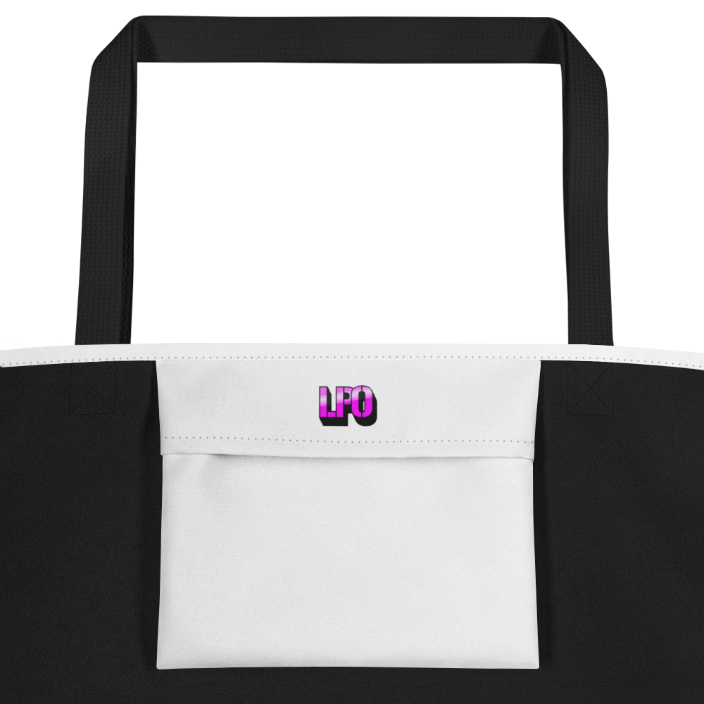 Zakynthos Mulepose product image (2)