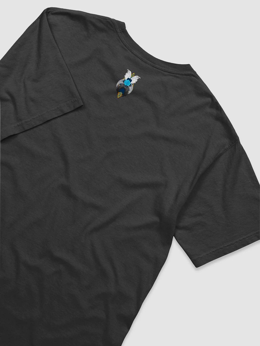 Wicked and Wonderful Tee product image (4)