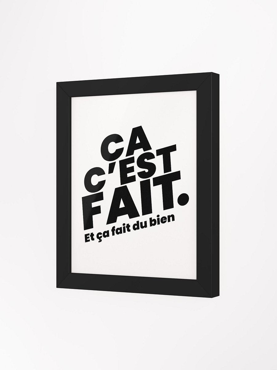 Cadre CCF product image (18)