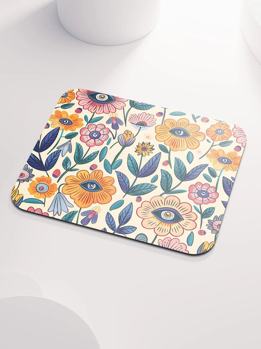 kellytarotusa product image (3)