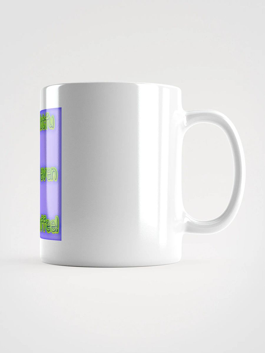 #bbtfu coffee (purple) product image (3)