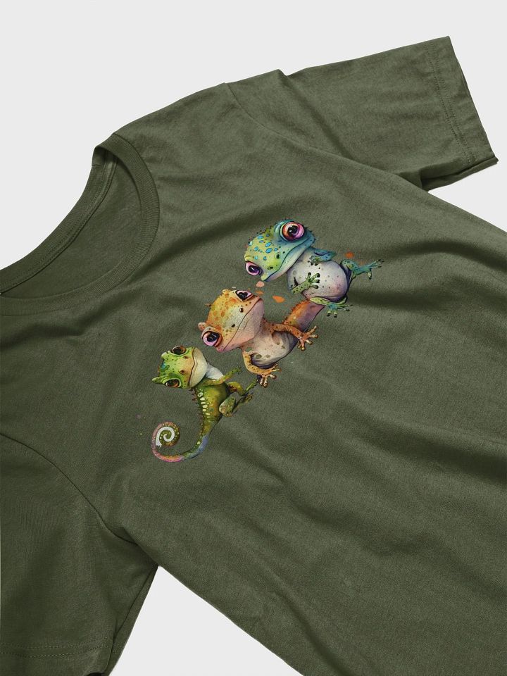 Lizard Line product image (2)