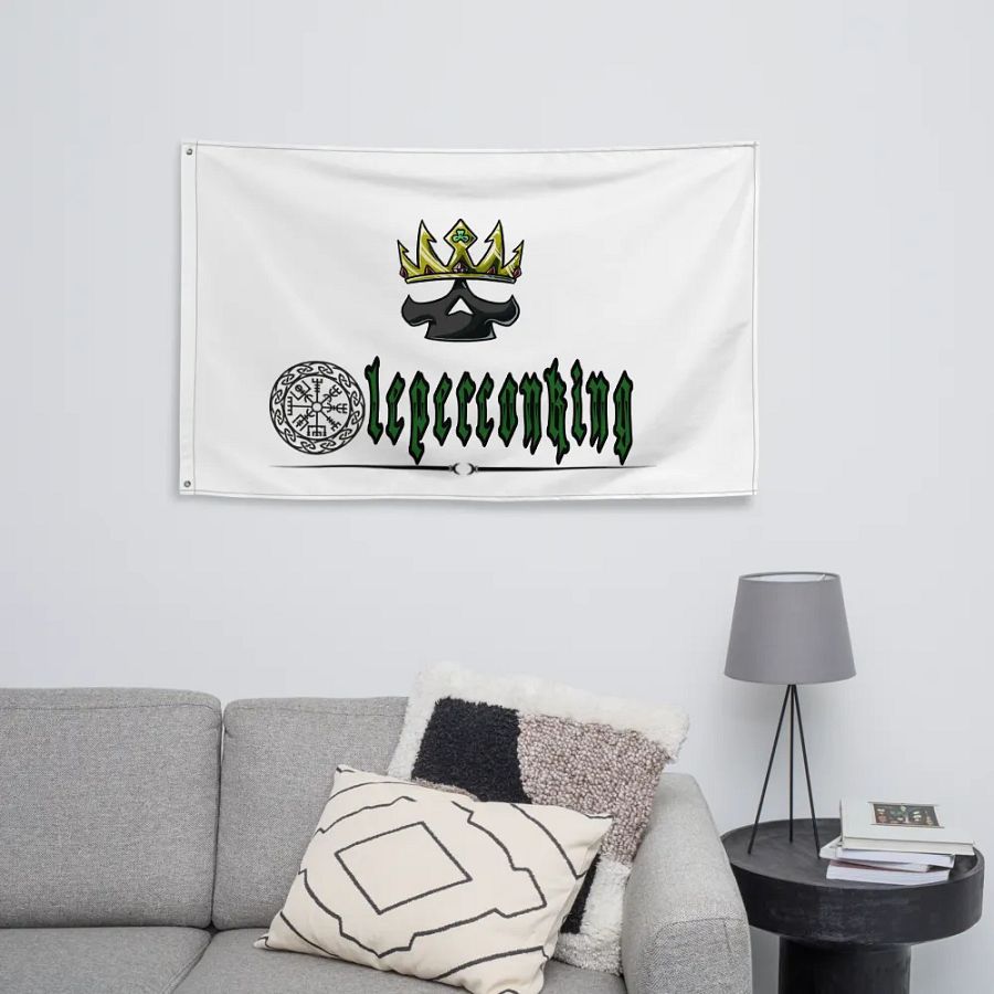 flag product image (8)
