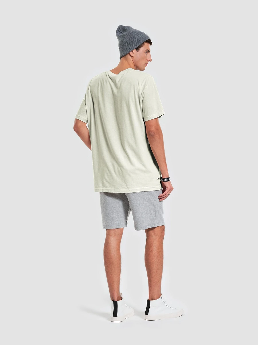 Mountain Time Supersoft Tee product image (65)