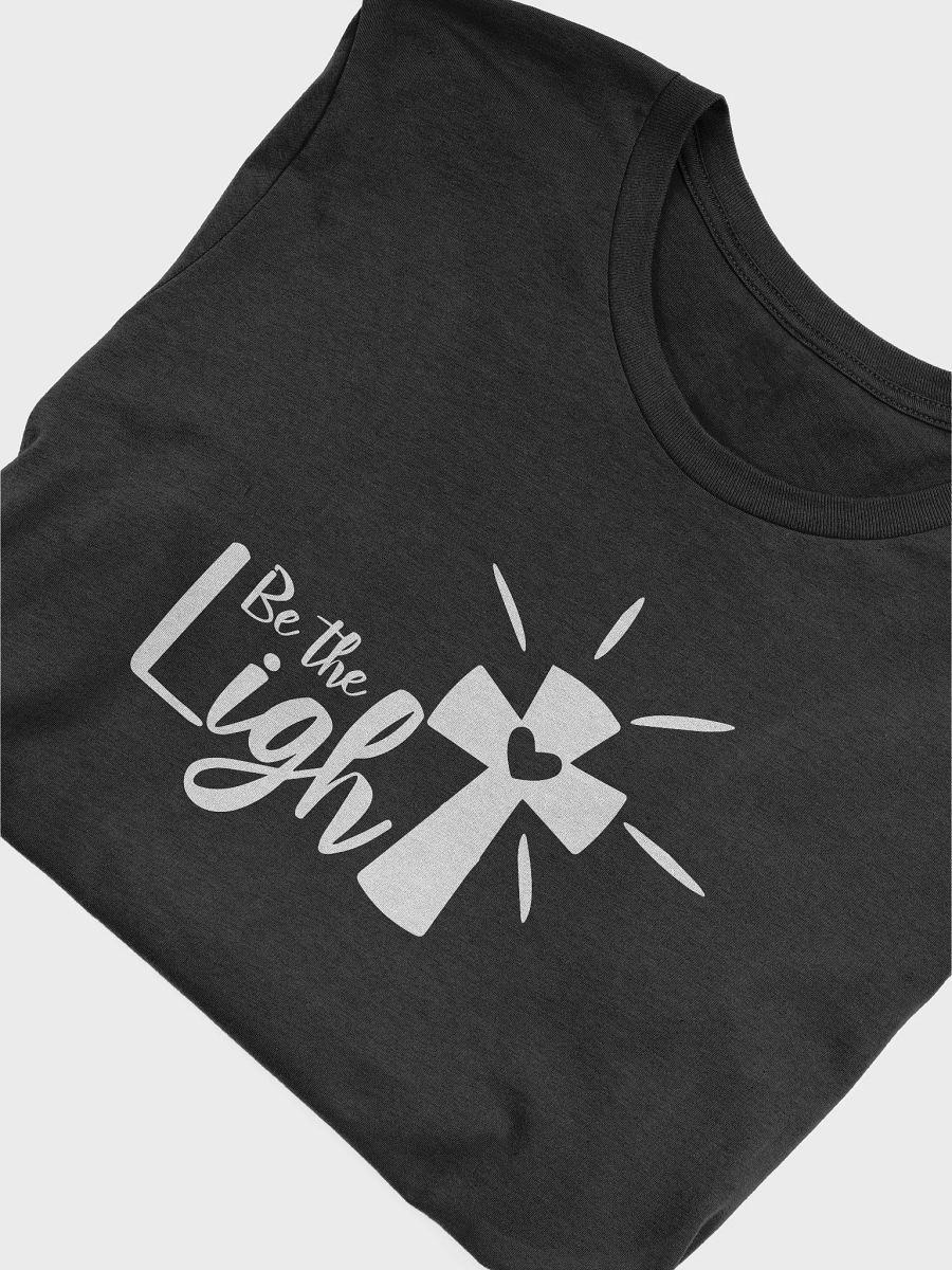 Be the Light: Shine Bright and Inspire product image (46)