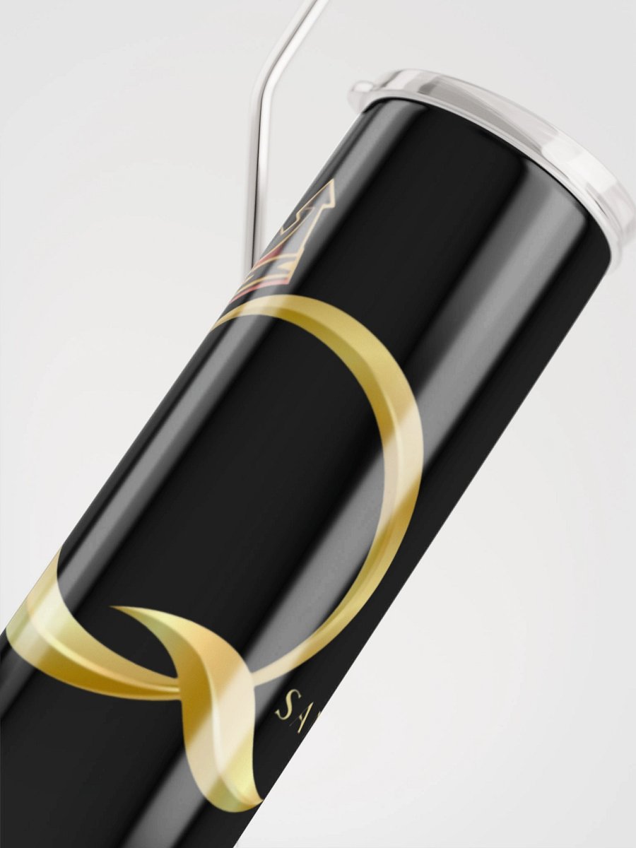 Royal Q Sands Stainless Steel Tumbler product image (4)